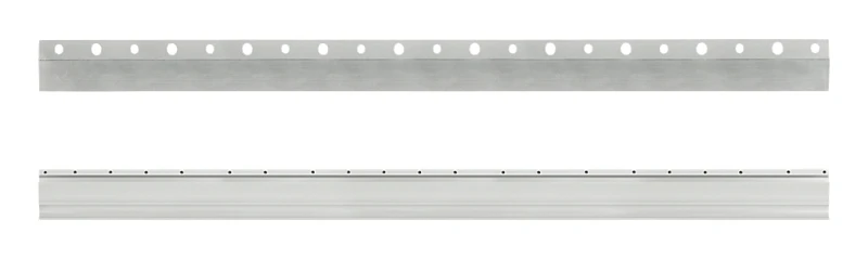 marfahardware5387202