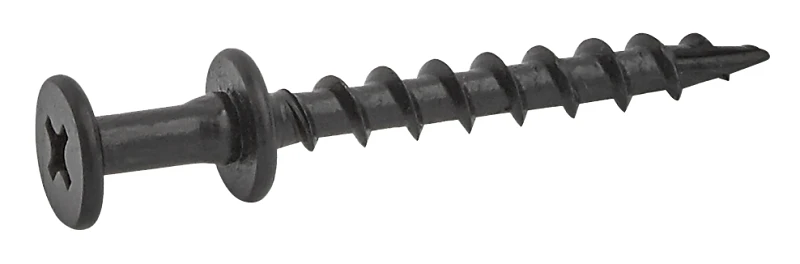 marfahardware5387278