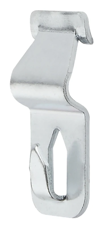 marfahardware5387732