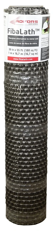marfahardware5387873