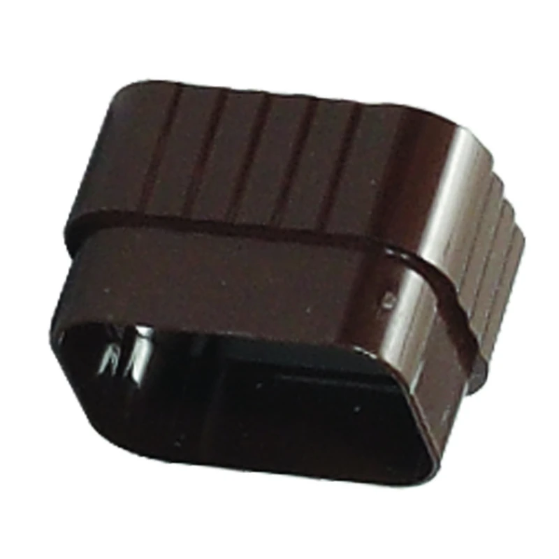 marfahardware5388420
