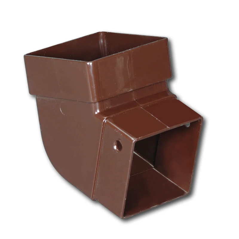 marfahardware5389282