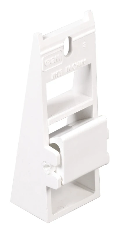 marfahardware5389490