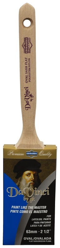 marfahardware5394498
