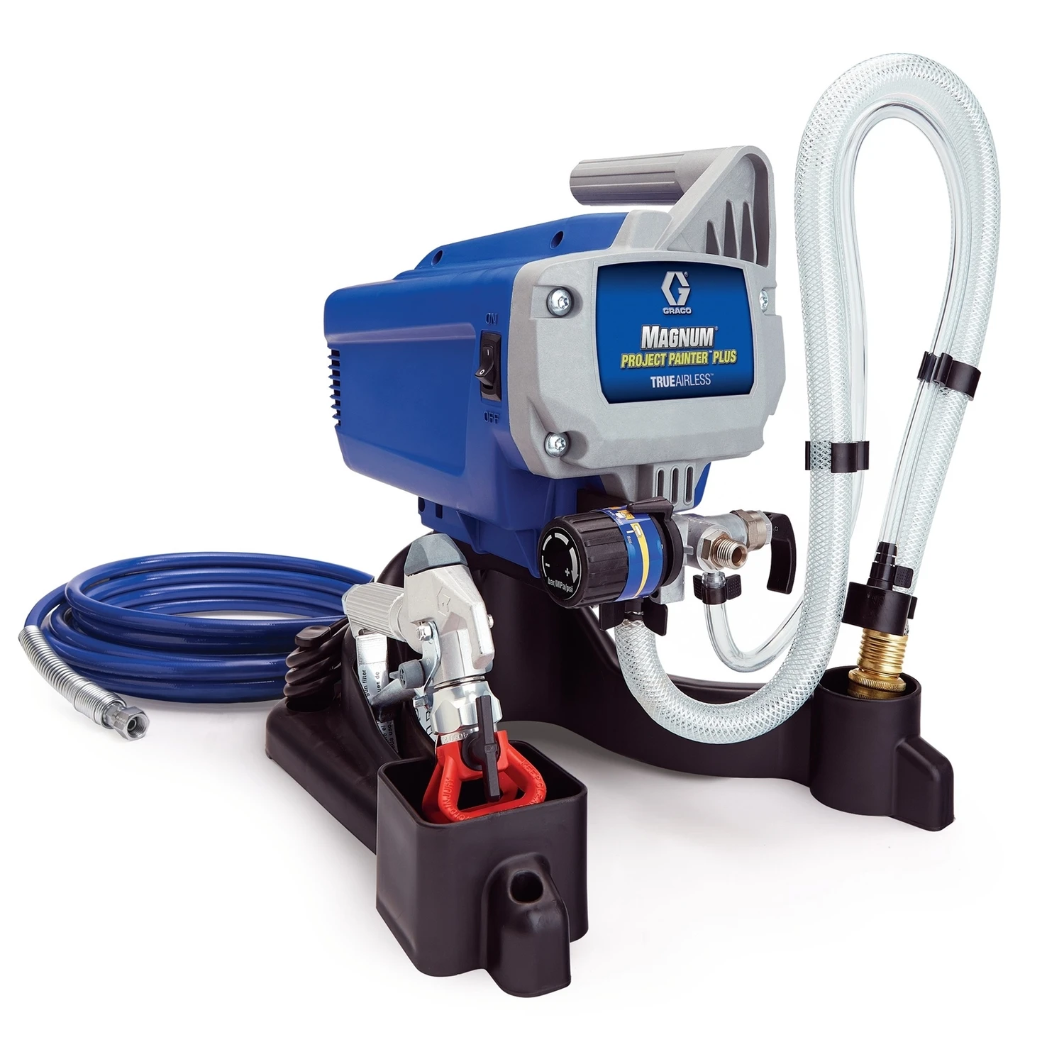 marfahardware5396435