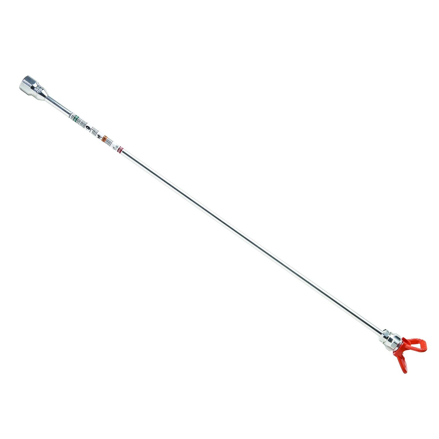 marfahardware5397161