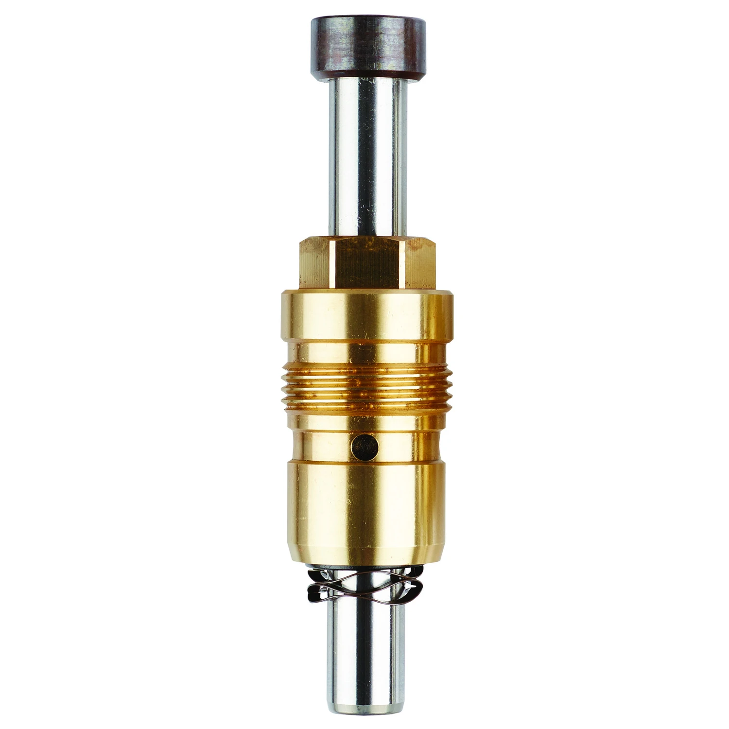 marfahardware5397616