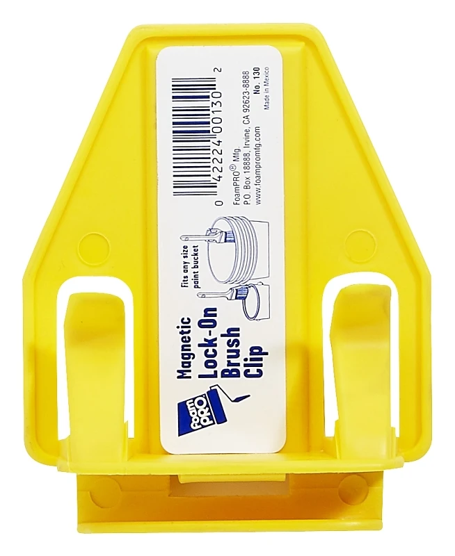 marfahardware5397771