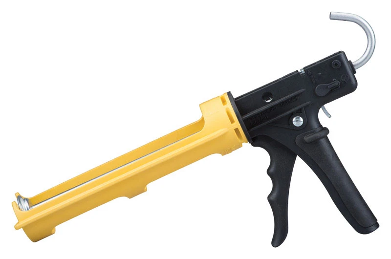 marfahardware5400503