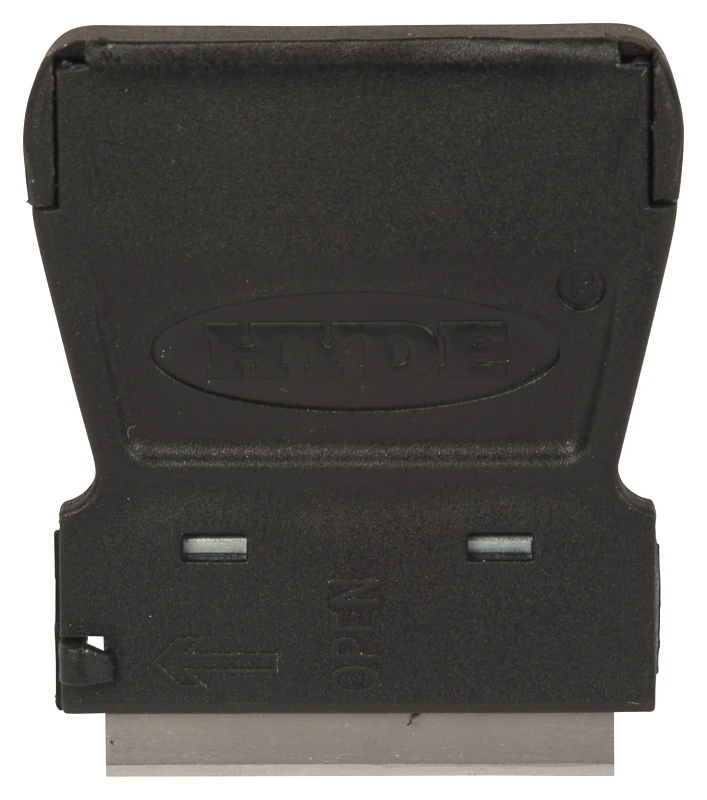 marfahardware5401261