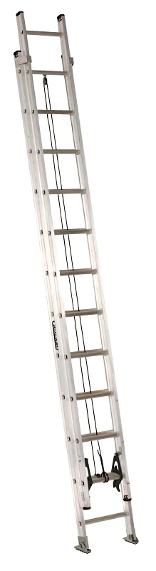 marfahardware5402131