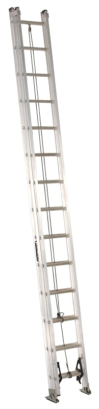 marfahardware5402152