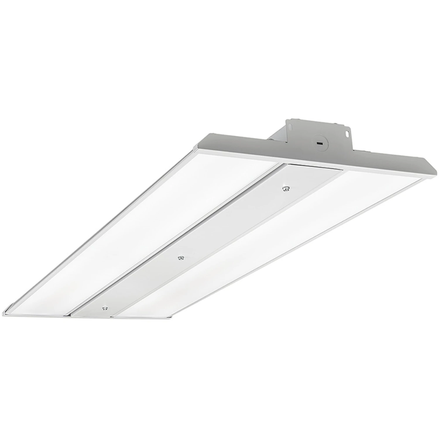 marfahardware5402932