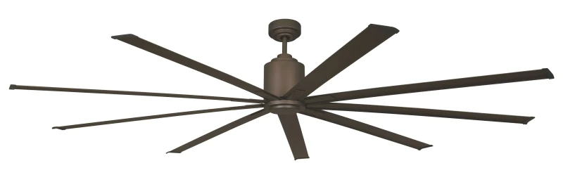 marfahardware5402982
