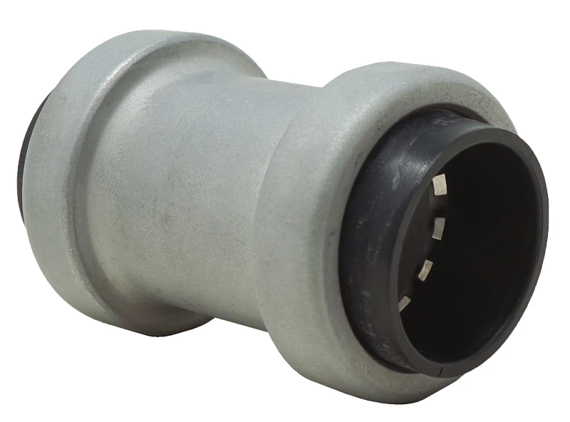 marfahardware5403449