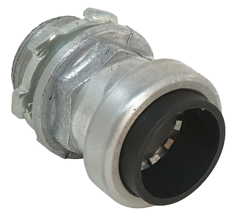 marfahardware5403515