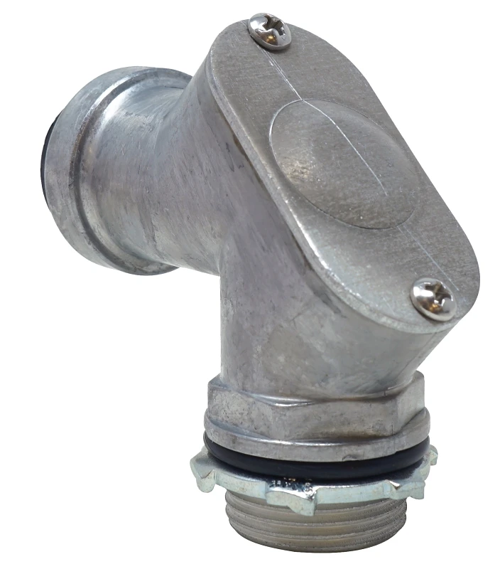 marfahardware5403707