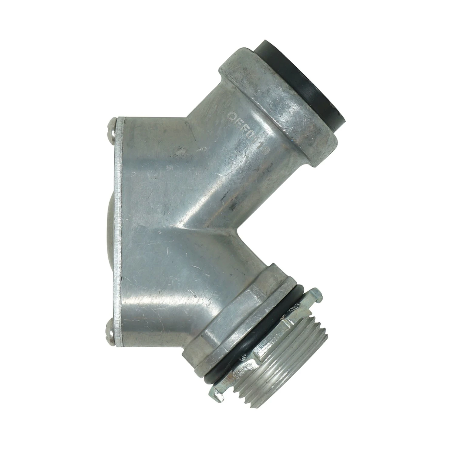 marfahardware5403746