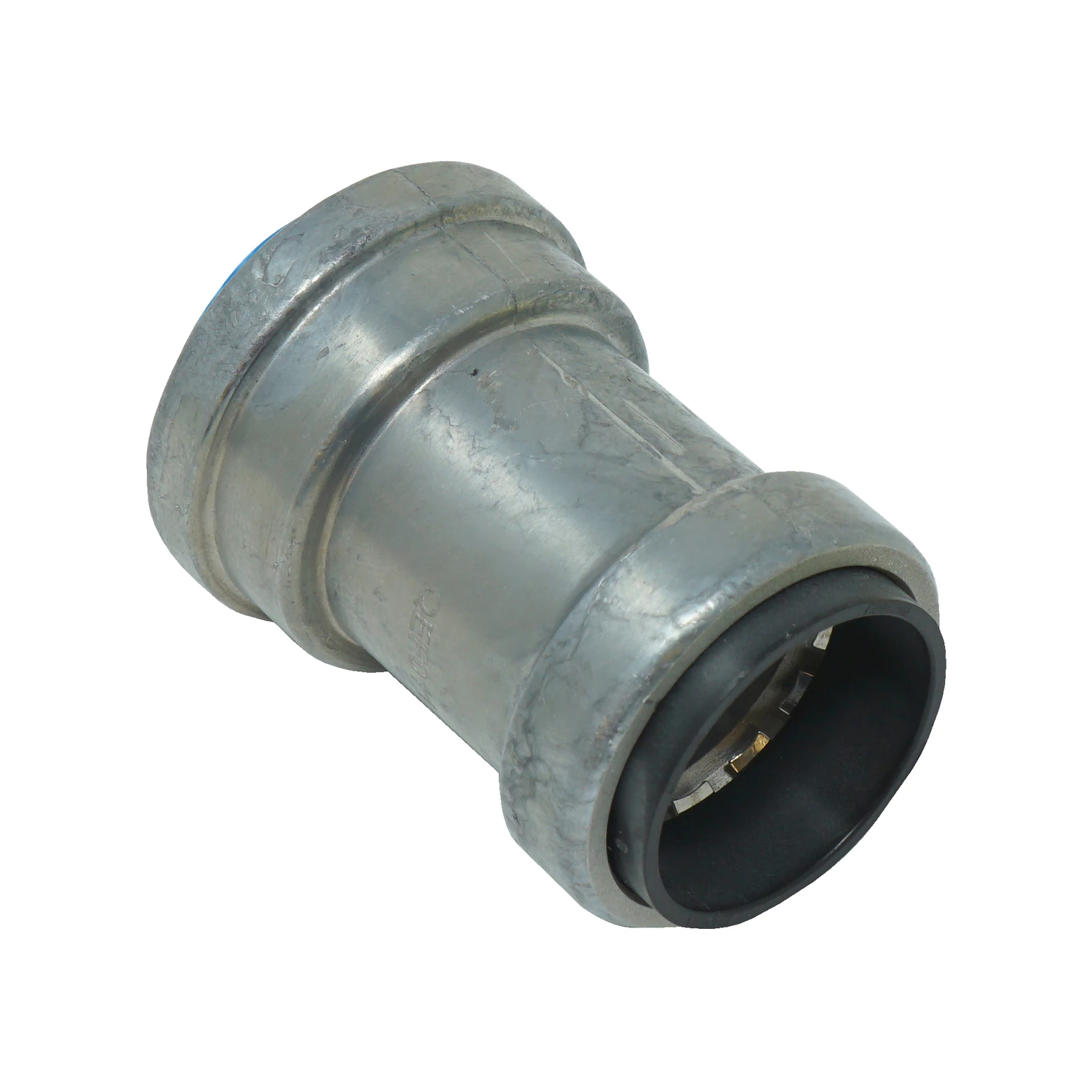 marfahardware5403873