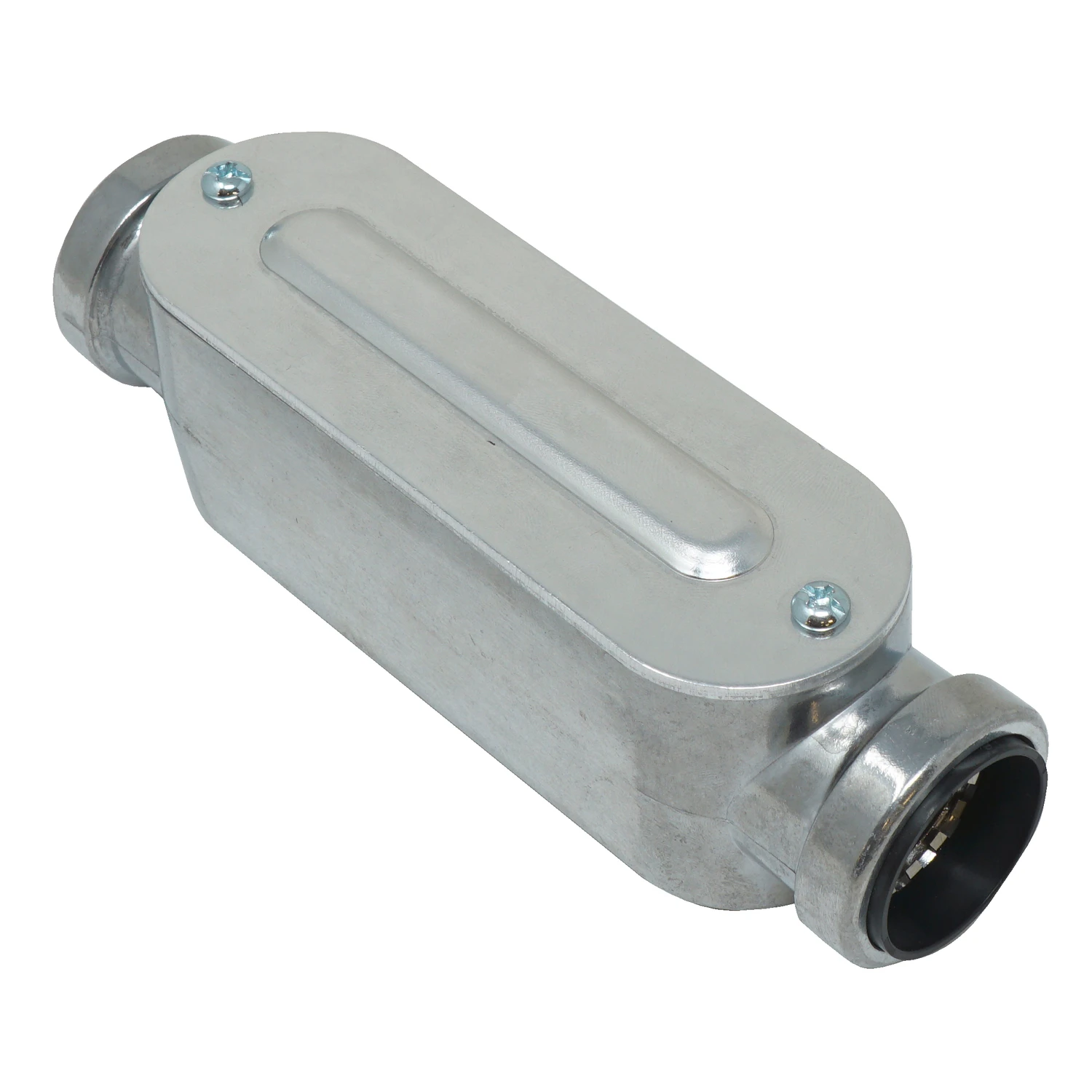 marfahardware5404105