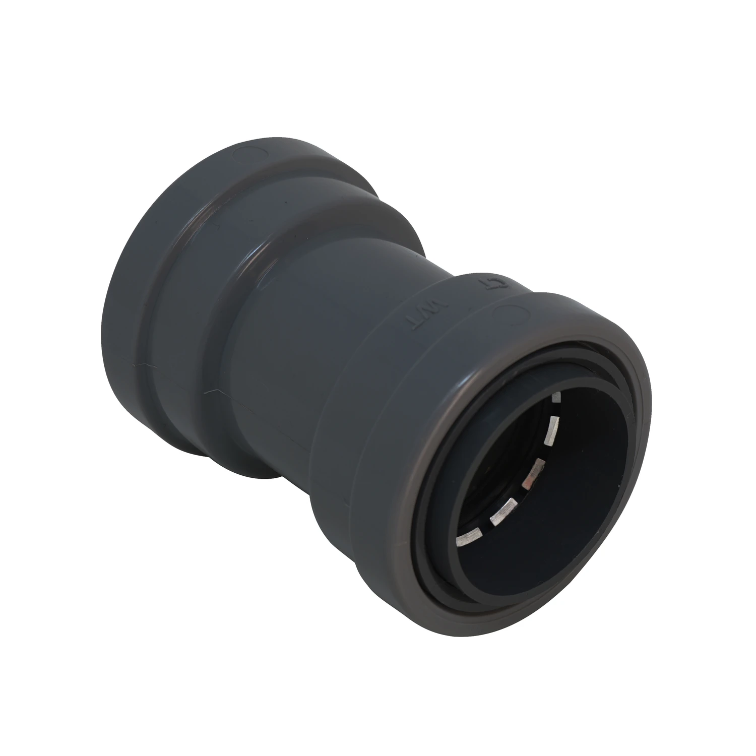 marfahardware5404417