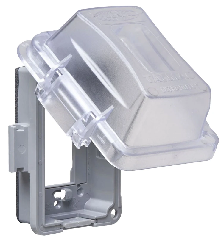 marfahardware5404509