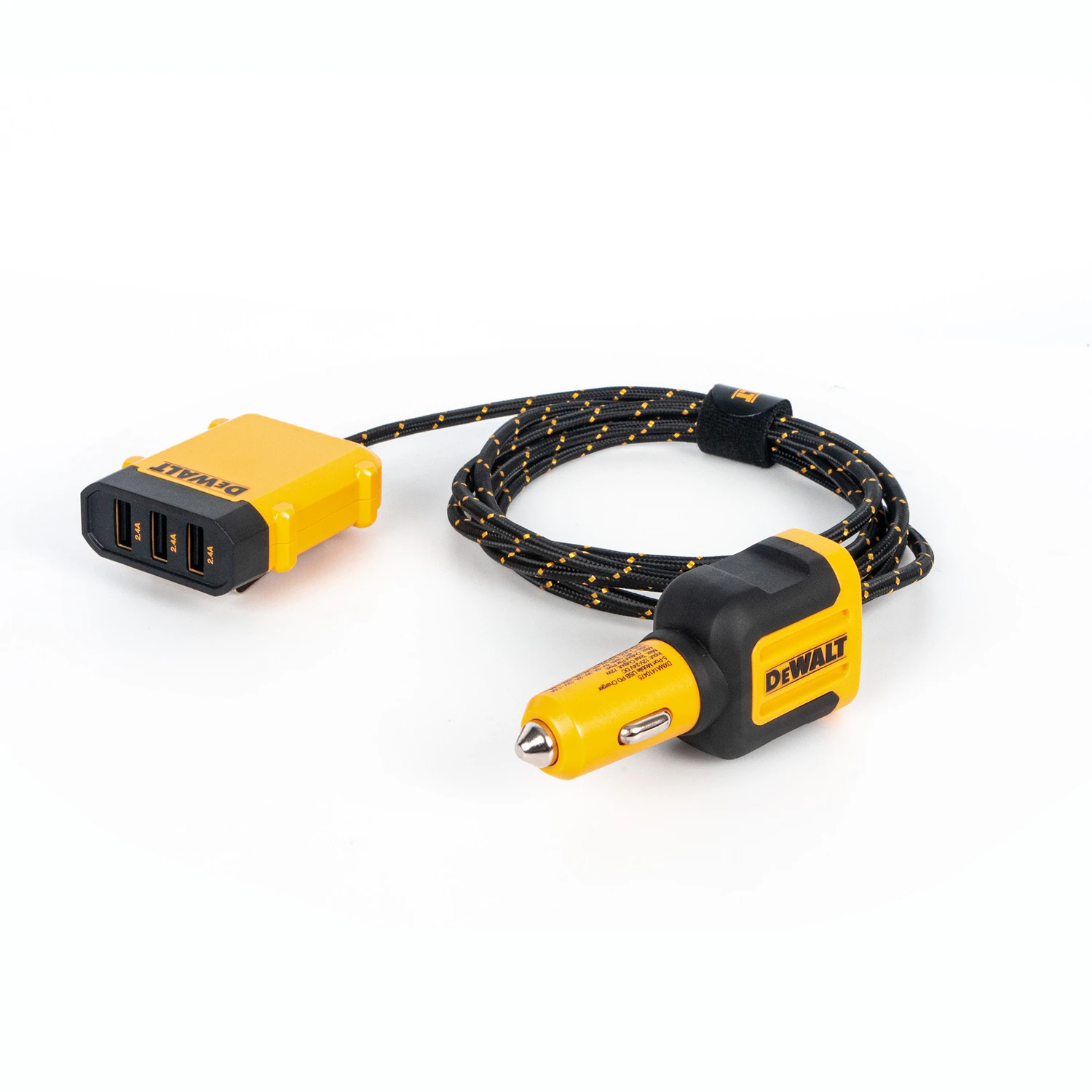 marfahardware5405711