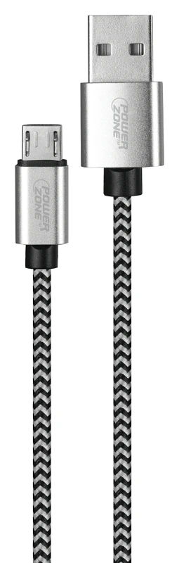 marfahardware5406192