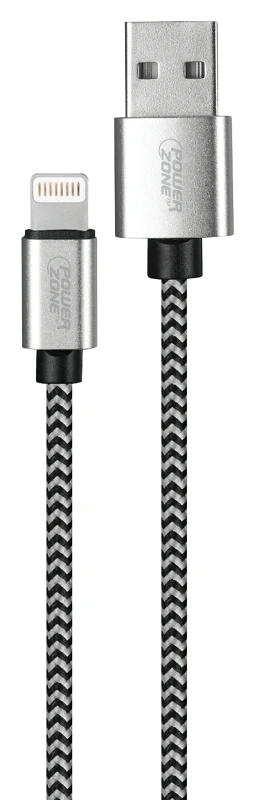 marfahardware5406293