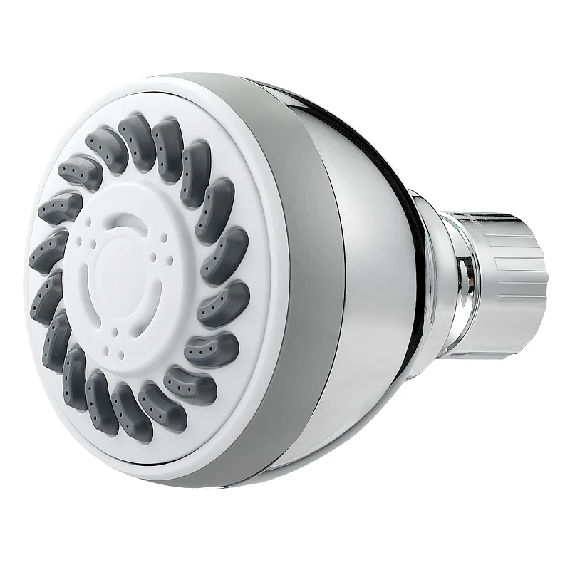 marfahardware5406448