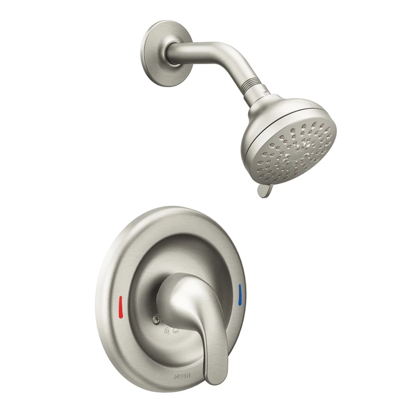 marfahardware5406754