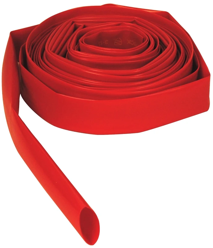 marfahardware5407693