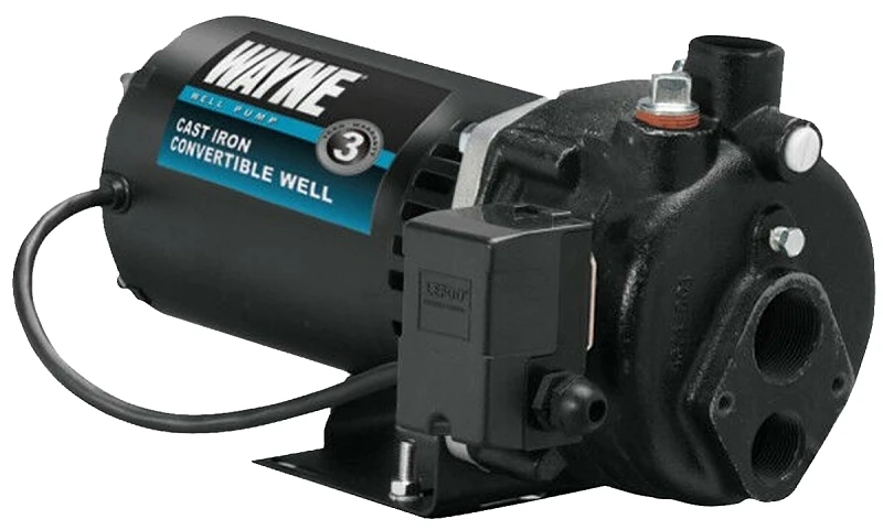 marfahardware5407936