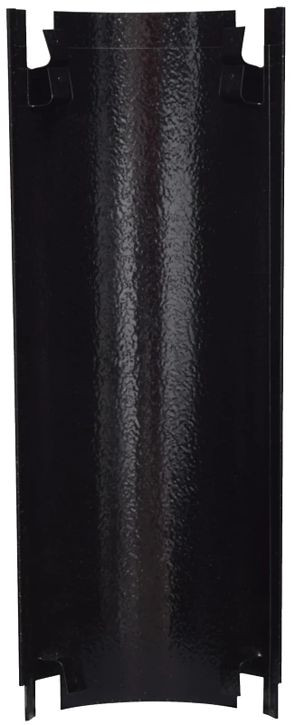 marfahardware5408202
