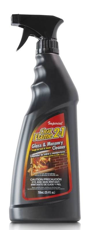 marfahardware5408233