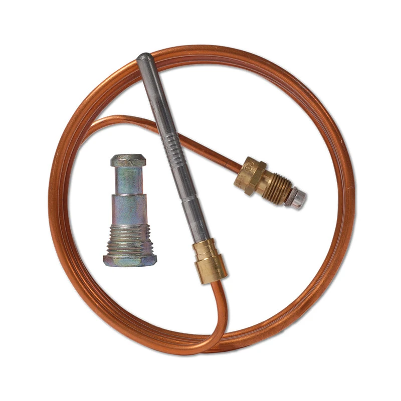 marfahardware5408668