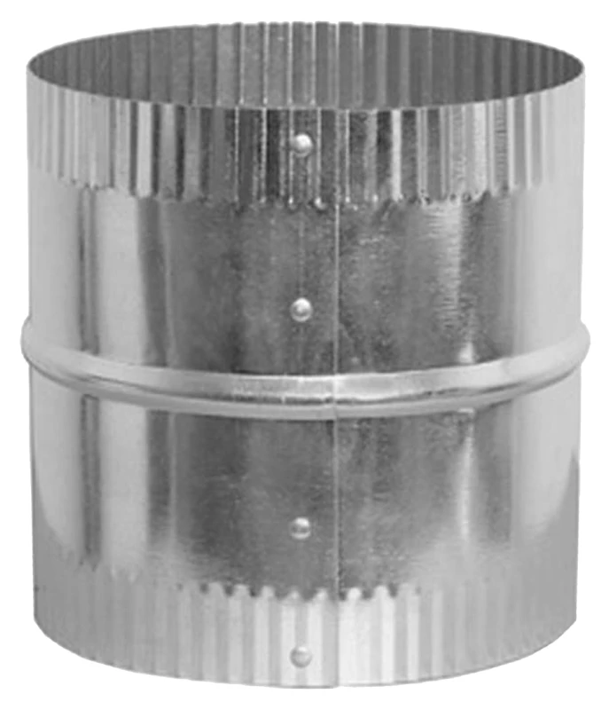 marfahardware5408868