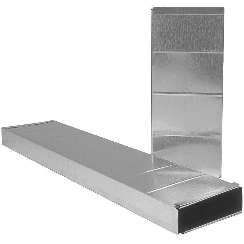 marfahardware5409039