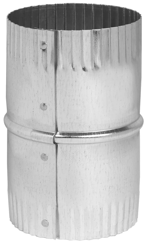 marfahardware5409066