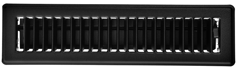 marfahardware5409271