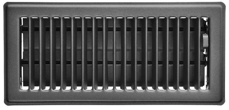 marfahardware5409301
