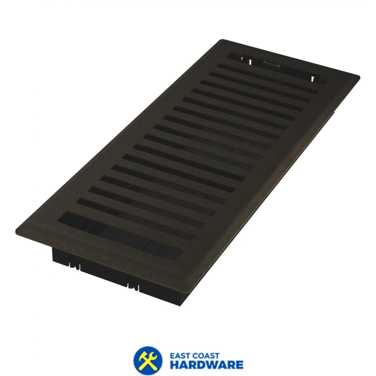 marfahardware5409713