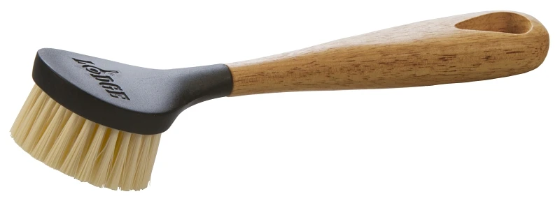 marfahardware5411419