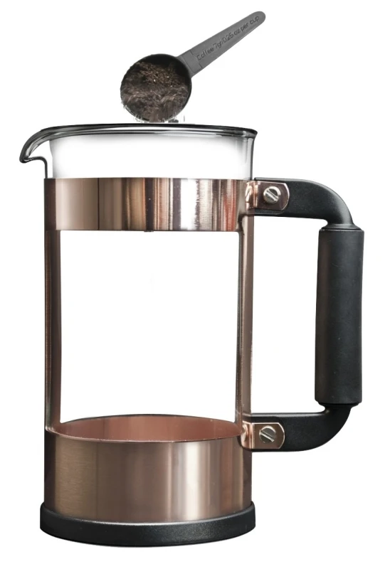 marfahardware5411784
