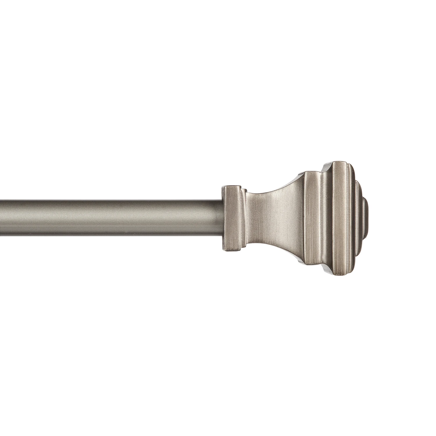 marfahardware5412821