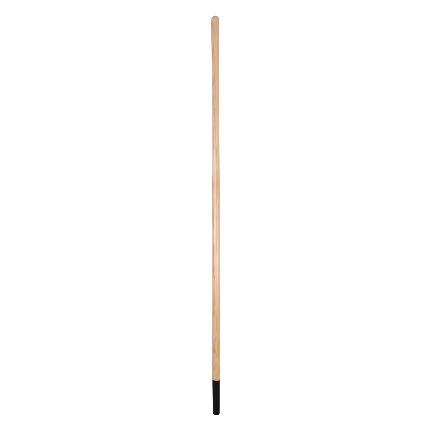 marfahardware5413084