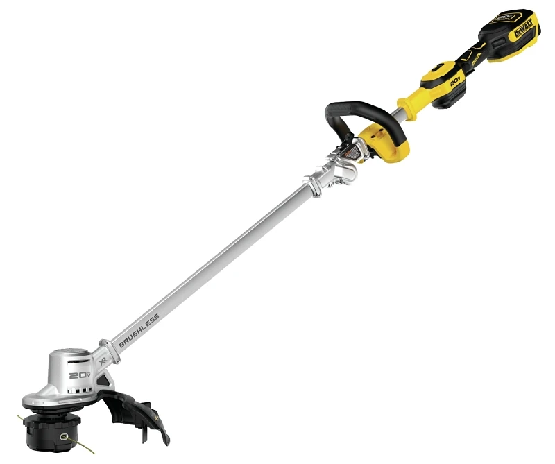 marfahardware5413481