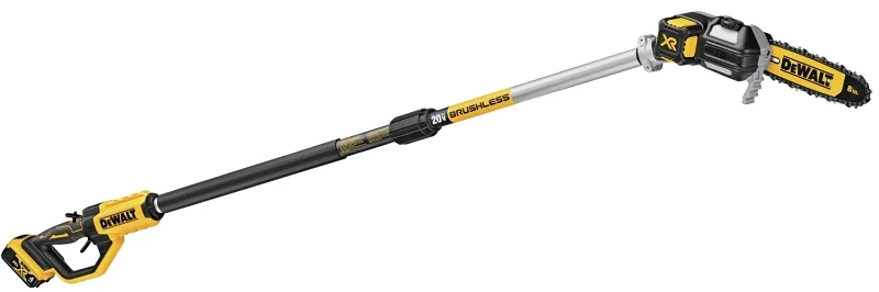 marfahardware5413630