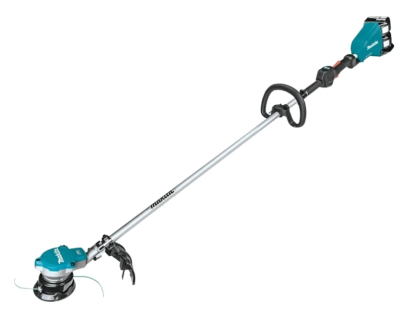 marfahardware5413855