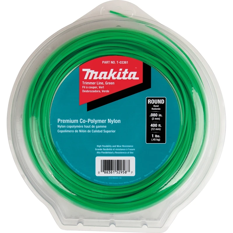 marfahardware5414183